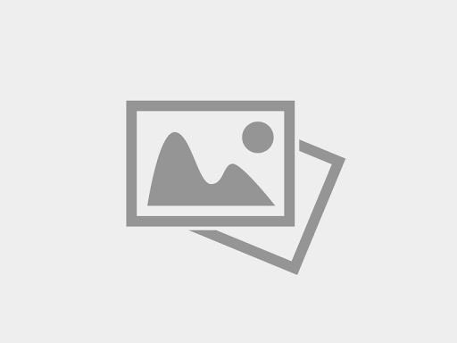 Covor de dezvoltare pentru manipularea mingii demo