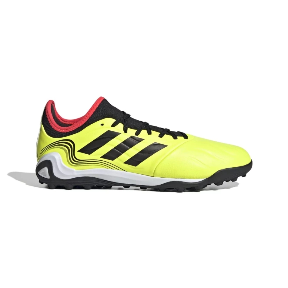 Adidas Copa Sense 3TF ghete sintetic GZ1366 demo