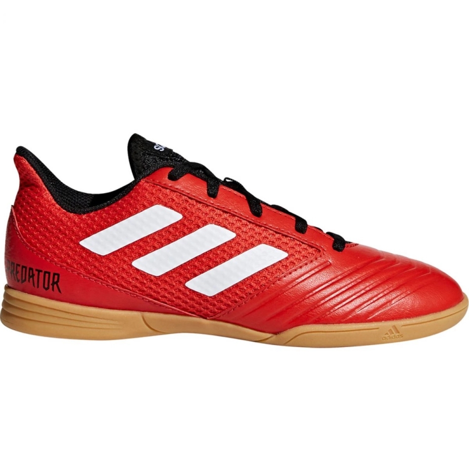 Adidas Predator Tango 18.4 ghete sala DB2343 demo