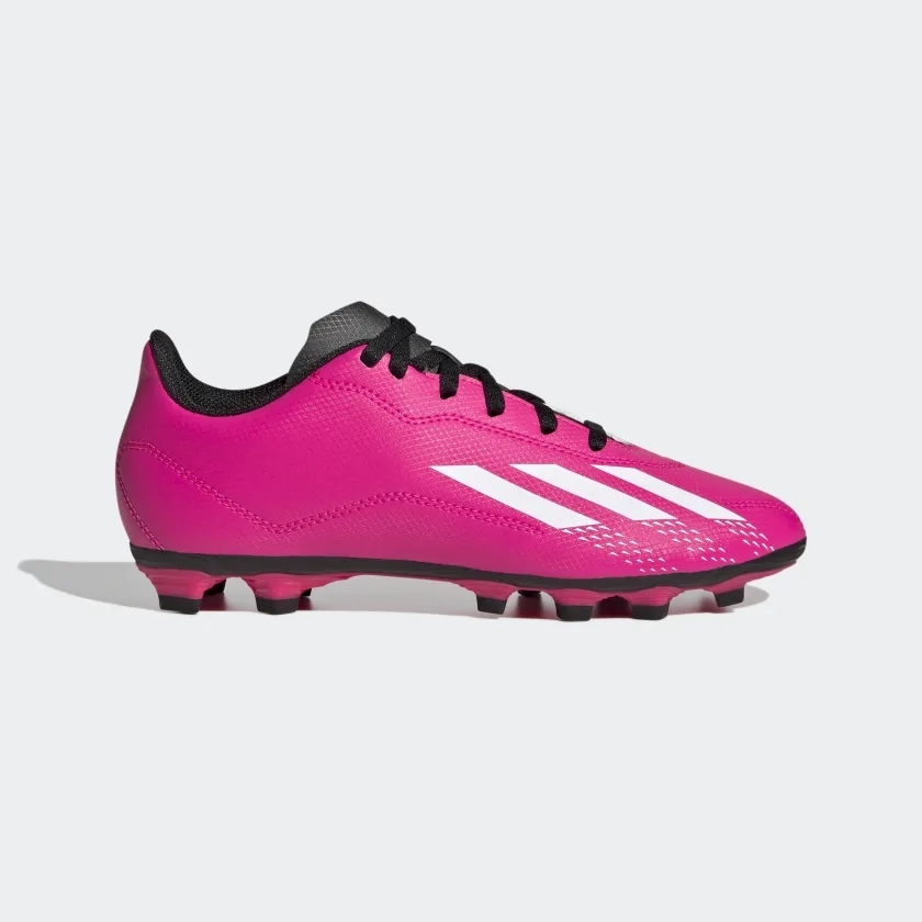 Adidas X Speedportal.4 ghete fotbal GZ2455 demo
