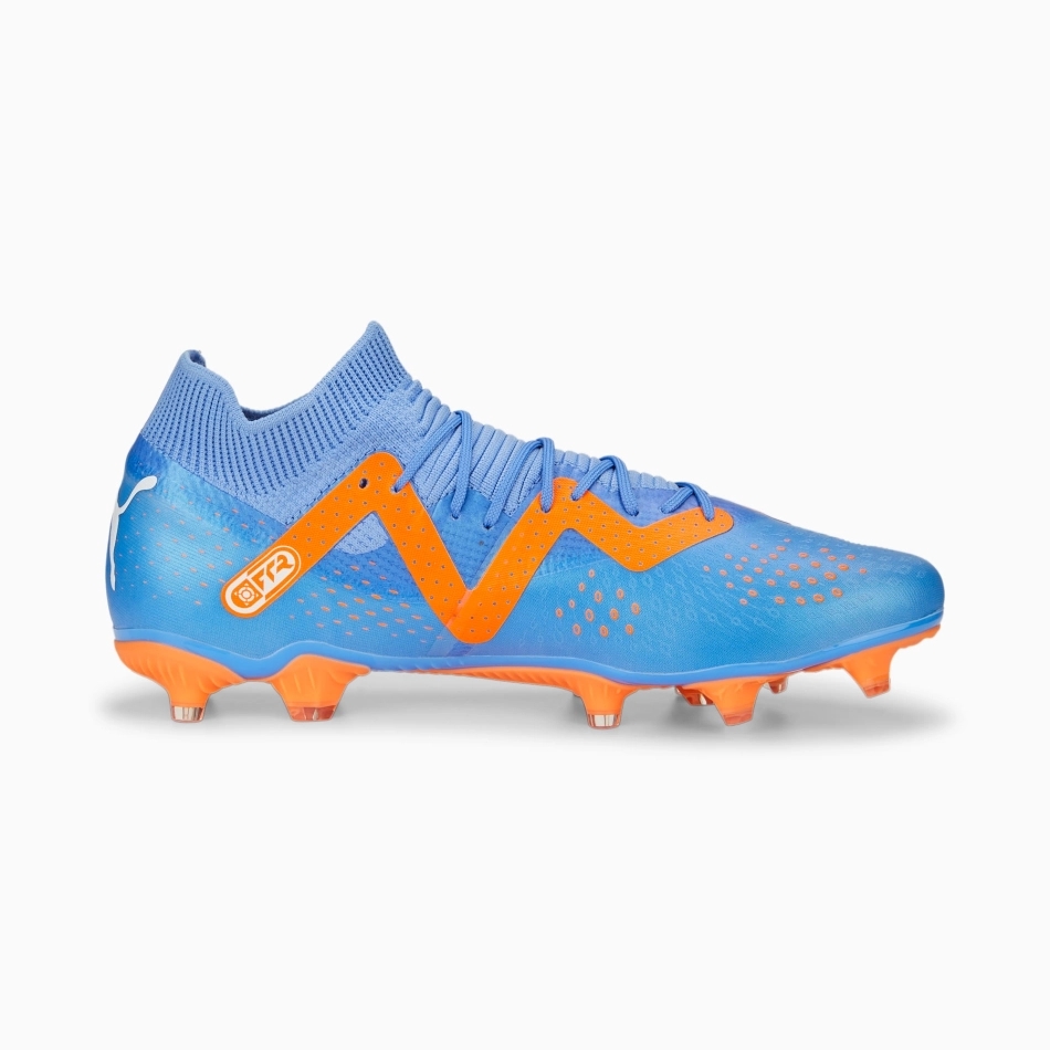 Puma Future Match FG / AG ghete fotbal 107180-01 demo
