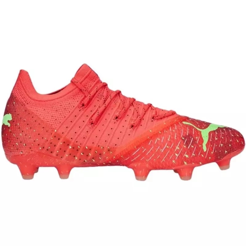 PUMA Future Z 1.4 FG/A ghete fotbal 106989 03 demo