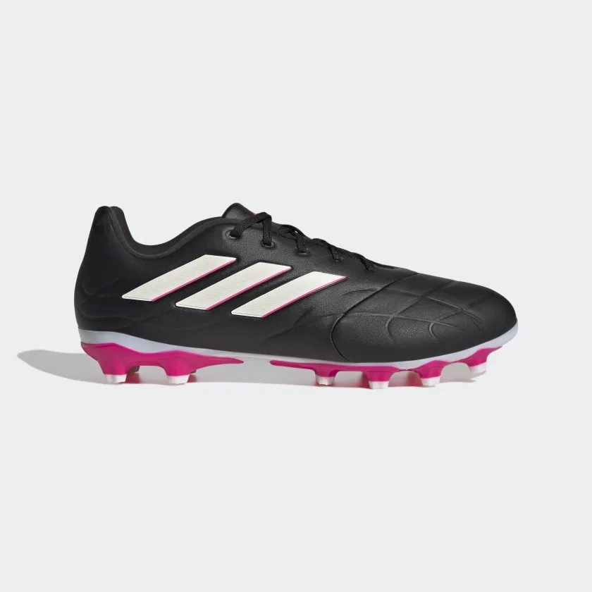 Adidas Copa Pure ghete fotbal GY9057 demo