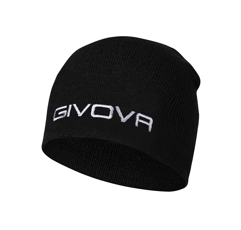 Givova caciula demo