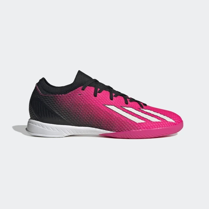 Adidas X Speedportal. ghete sala GZ5068 demo