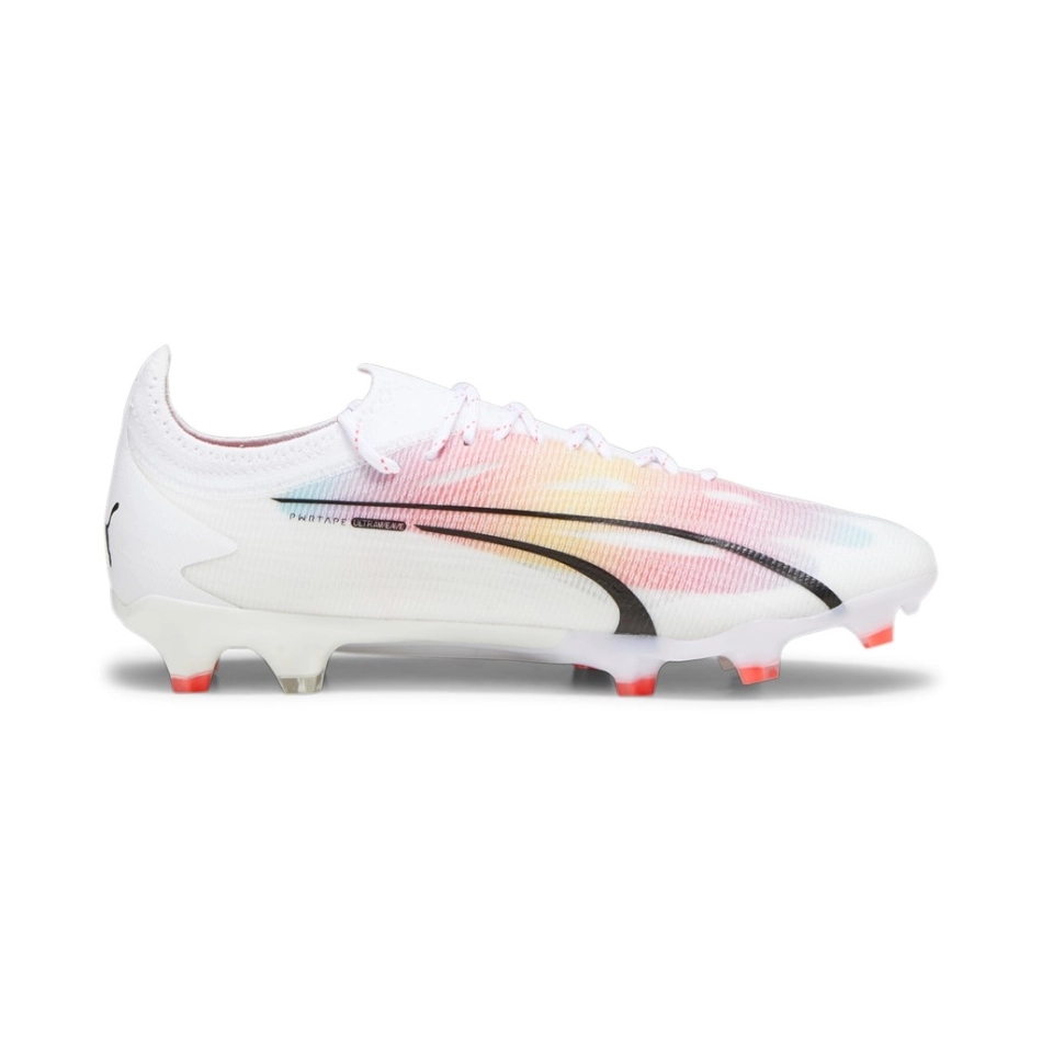 Puma Ultra Ultimate FG/AG ghete fotbal 107311 01 demo