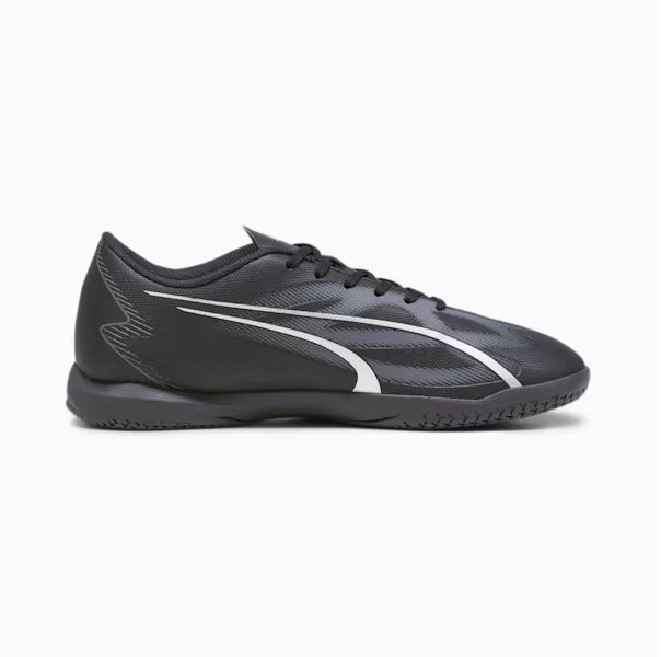 Puma Ultra Play IT ghete sala 107529 02 demo