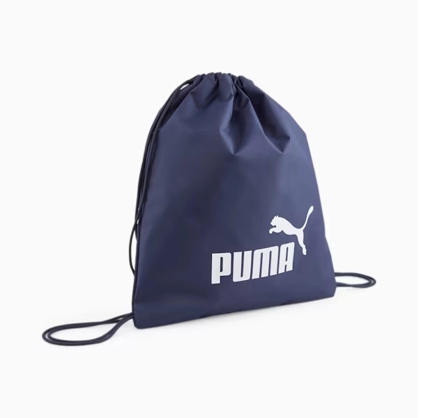 Puma rucsac 079944-02 demo