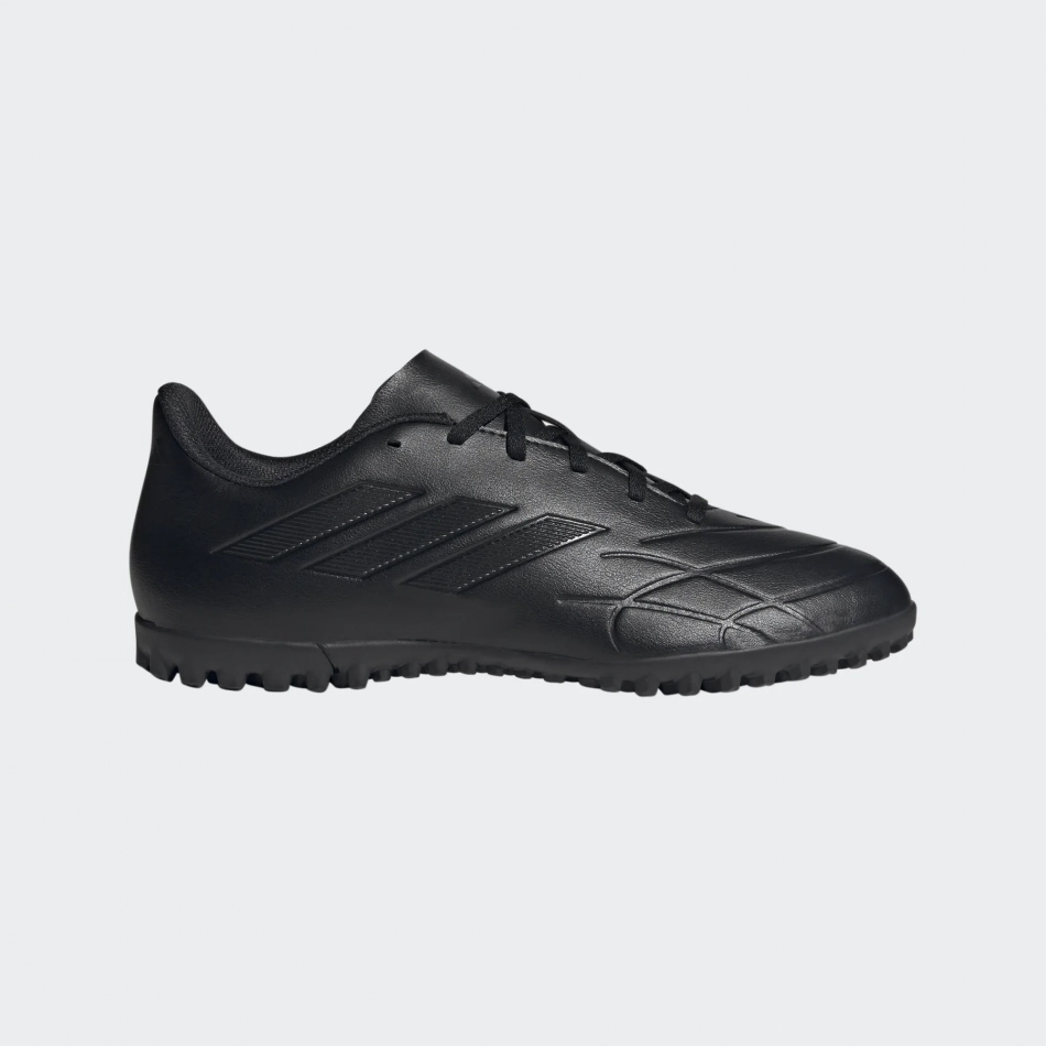 Adidas Copa Pure 4 TF ghete sintetic IE1627 demo