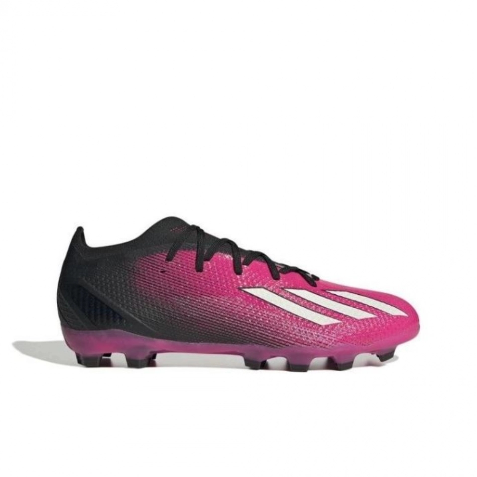 Adidas X Speedportal.2 MG ghete fotbal GZ5084 demo
