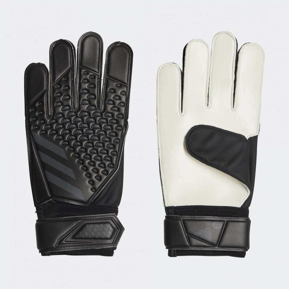Adidas Predator manusi portar HY4075 demo