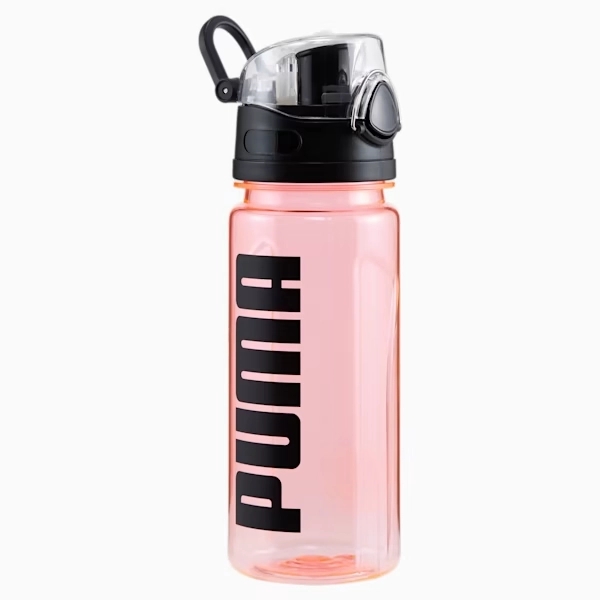 Puma Training Bottle bidon apa 053811 22 demo