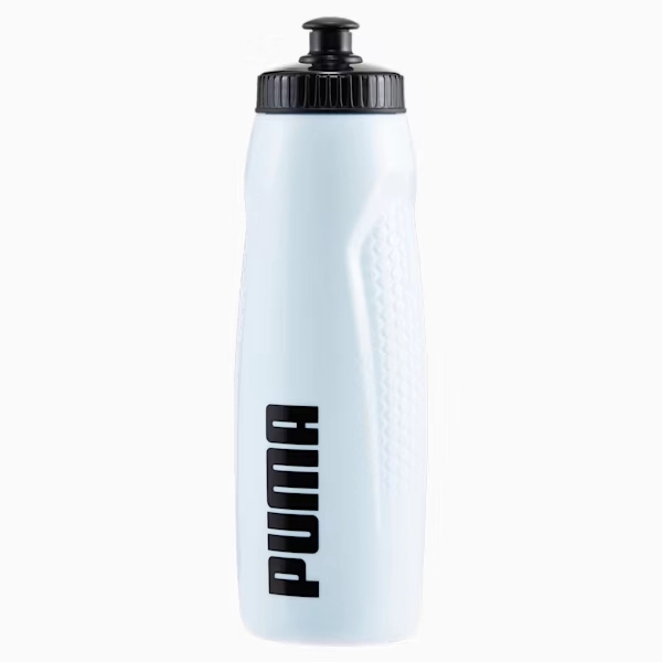 Puma bidon apa 053813 26 demo