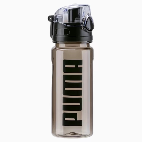 Puma Training bidon apa 053518 01 demo