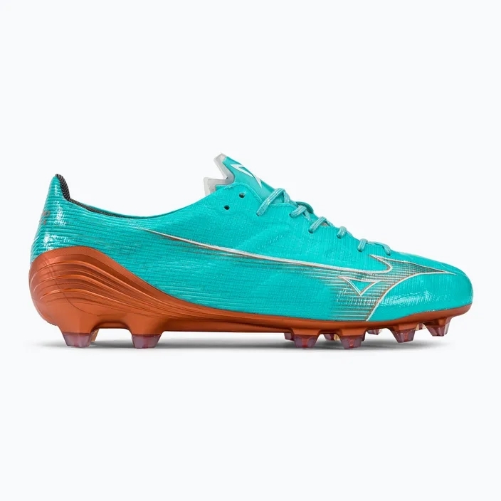 Mizuno Alpha Elite P1GA236225 ghete fotbal demo