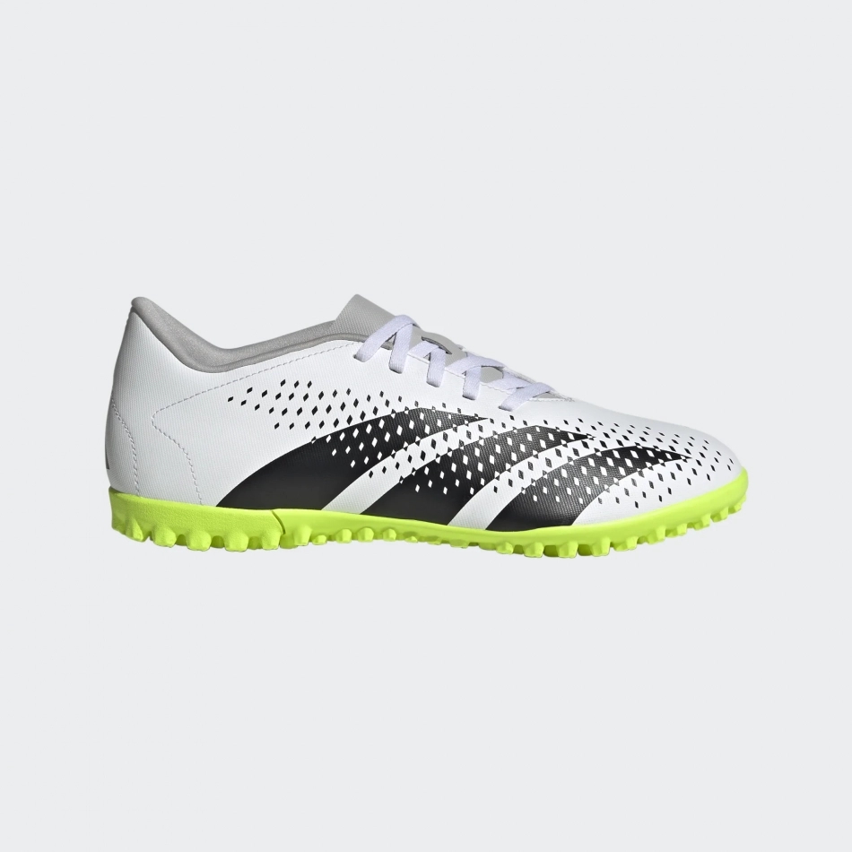 Adidas Predator Accuracy 4 TF ghete sintetic GY9995 demo