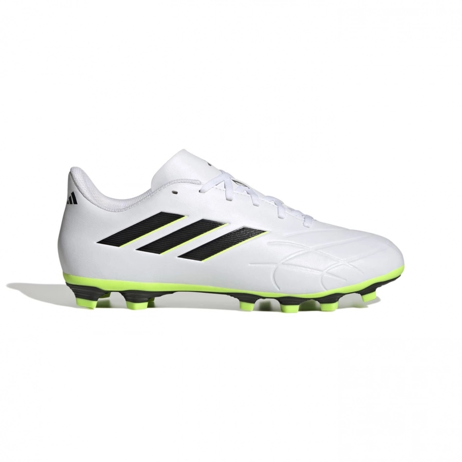 Adidas Copa Pure.4 FxG ghete fotbal GZ2536 demo
