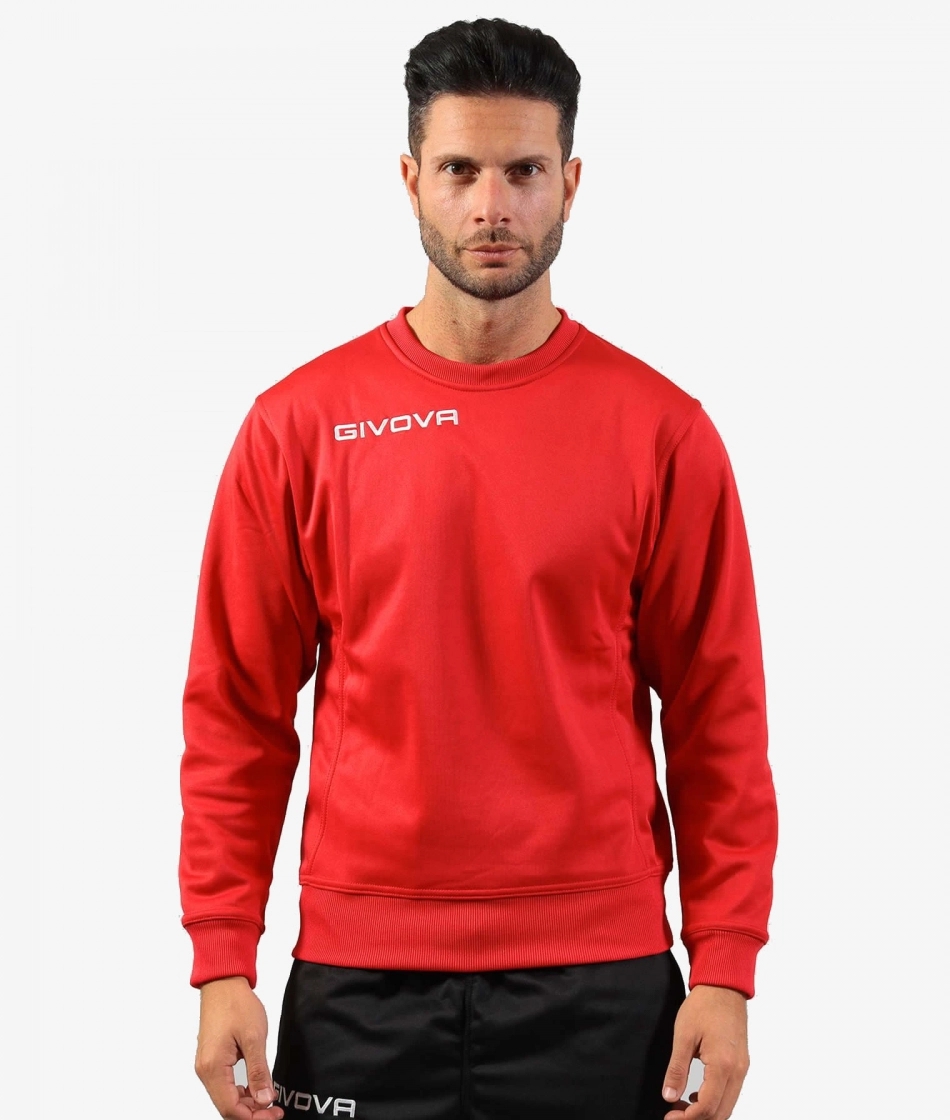 Givova Maglia One bluza 0012 demo