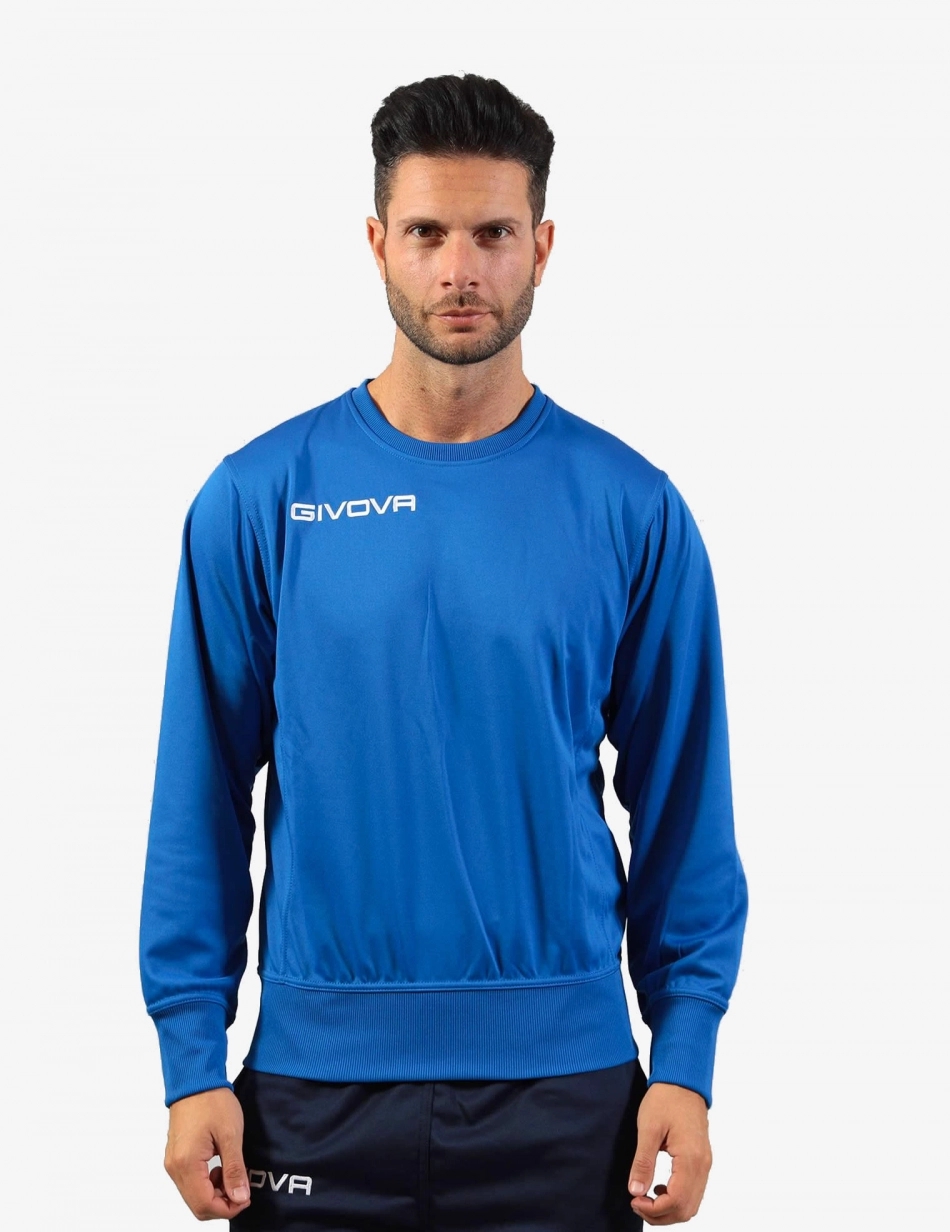 Givova Maglia One bluza 0002 demo