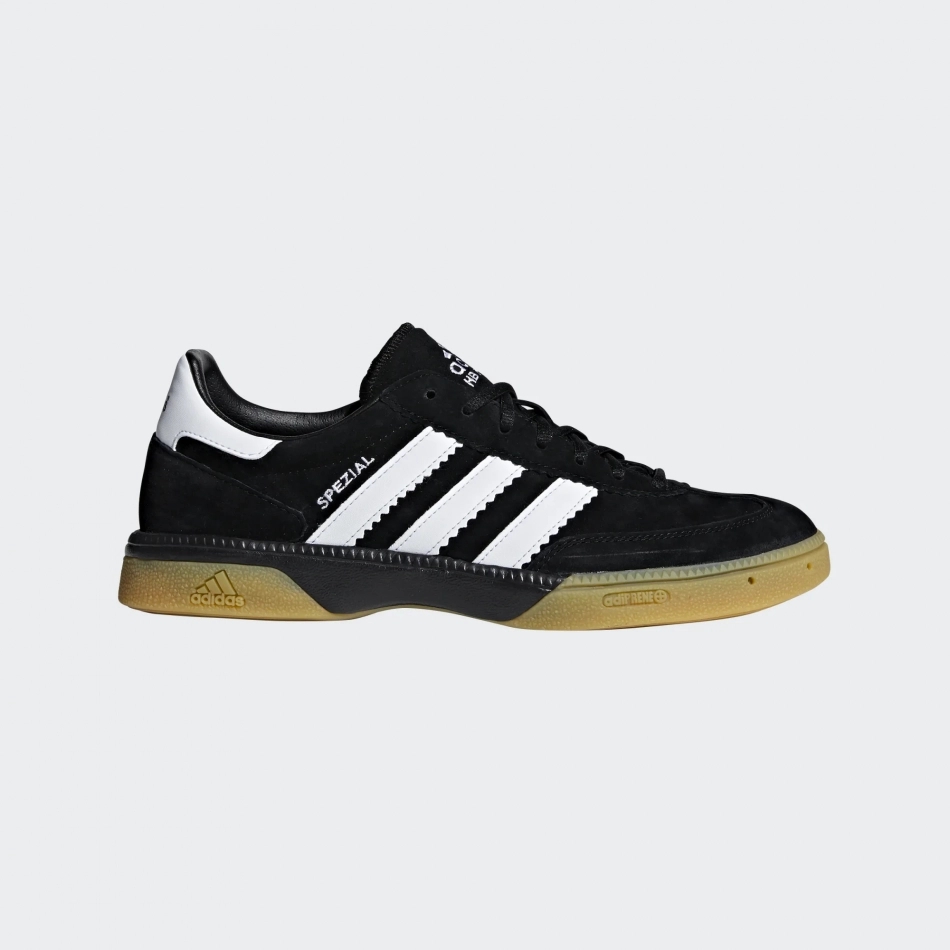 Adidas Hb Spezial încălțăminte handbal M18209 demo