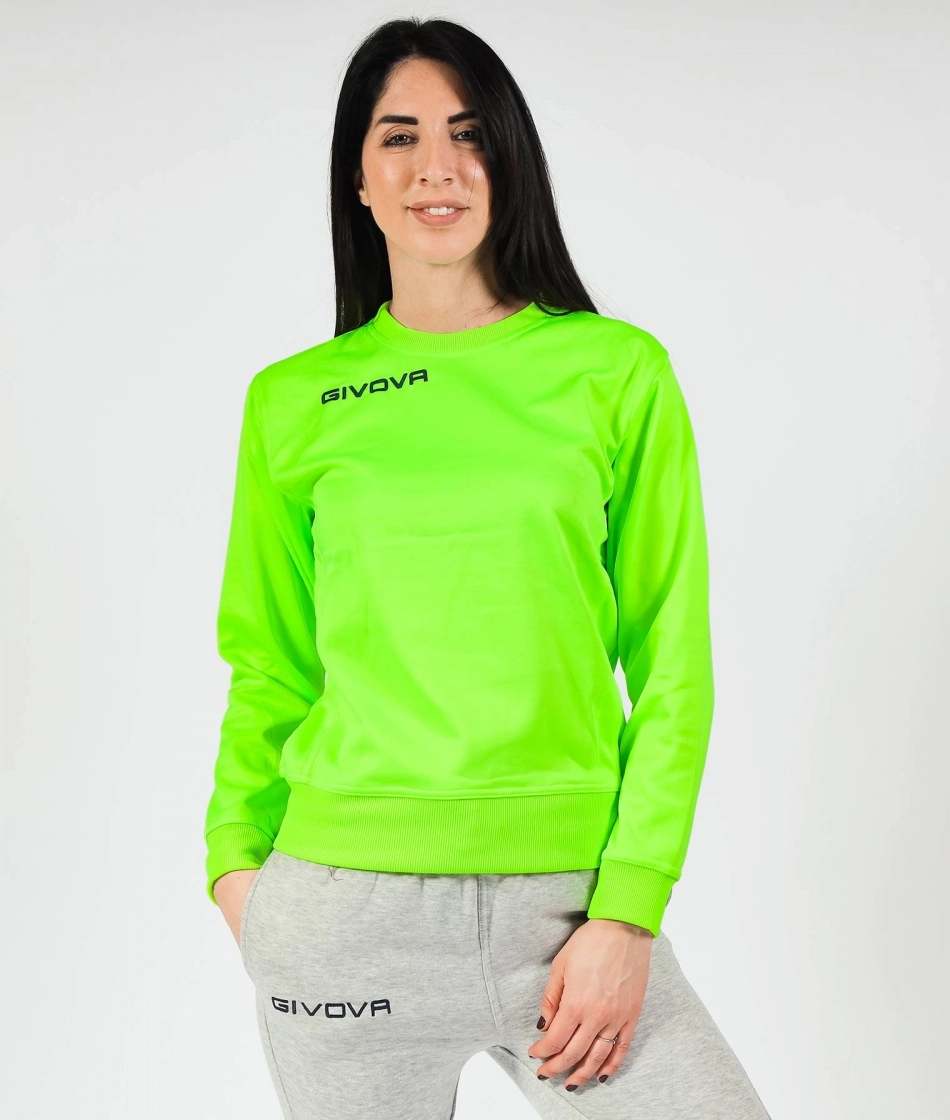 Givova Maglia One bluza 0019 demo