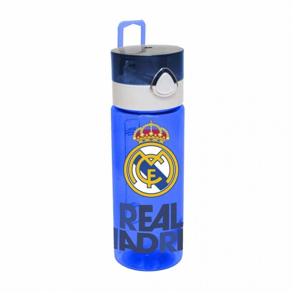Bidon Real Madrid B-56-RM demo