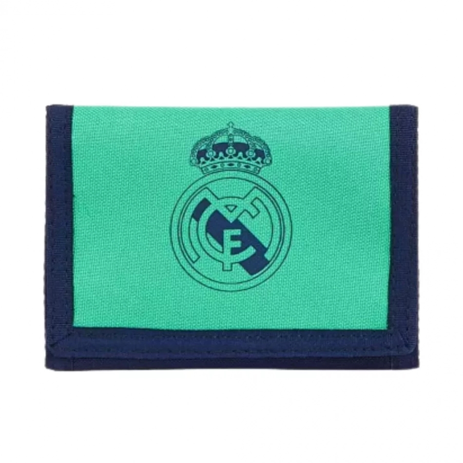Real Madrid portofel 12057 demo