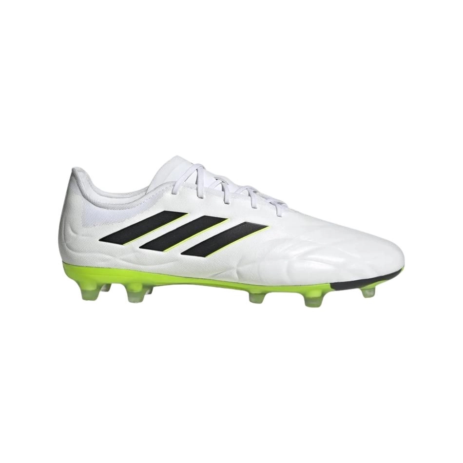 Adidas Copa Pure 2 FG ghete fotbal HQ8977 demo