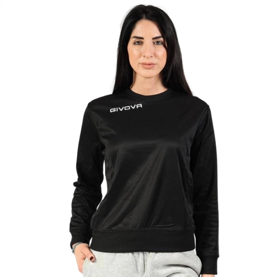 Givova Maglia One bluza 0010 demo