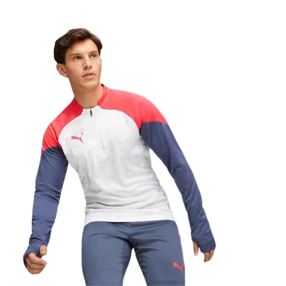 Puma Individual bluza 658483 53 demo