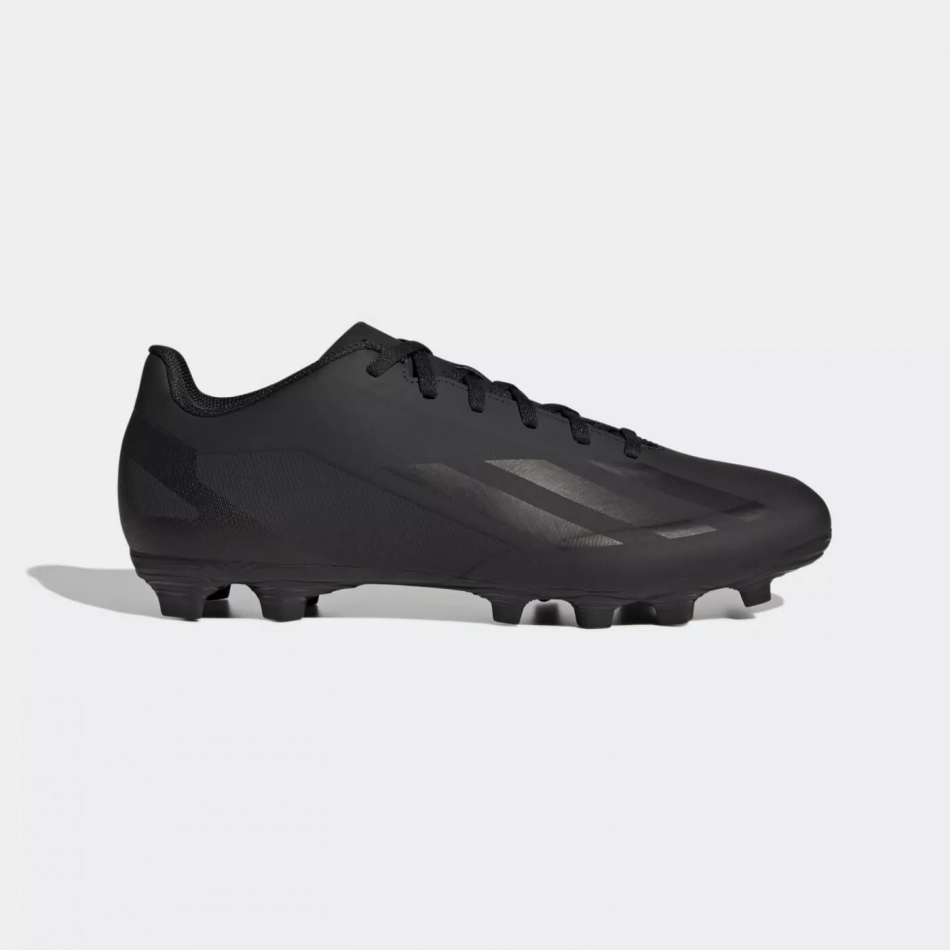 Adidas X Crazyfast.4 ghete fotbal GY7433 demo