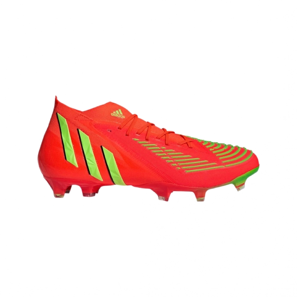 Adidas Predator Edge.1 FG ghete fotbal GW1029 demo