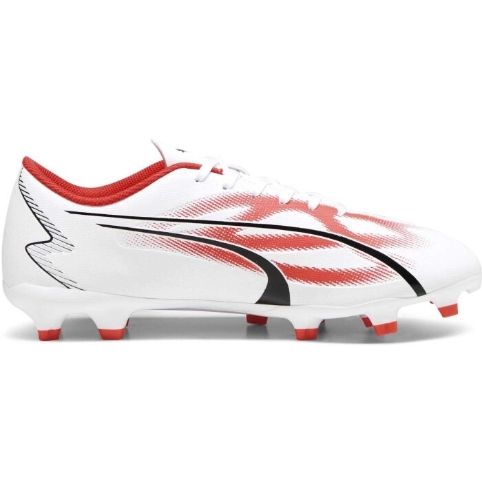 Puma Ultra Play FG/AG ghete fotbal 107423 01 demo
