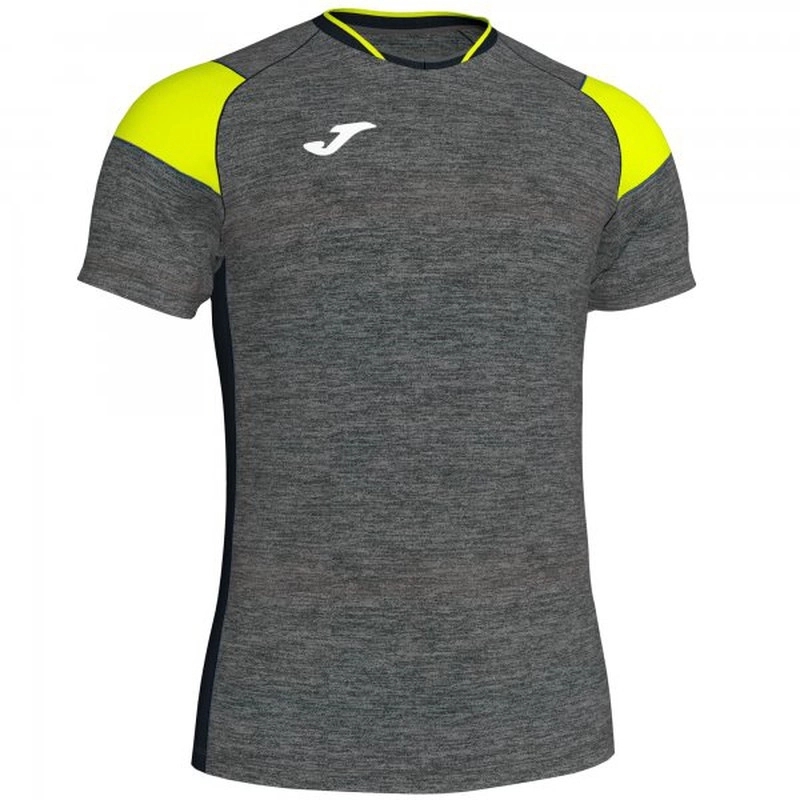 Joma Crew III tricou 101269.159 demo