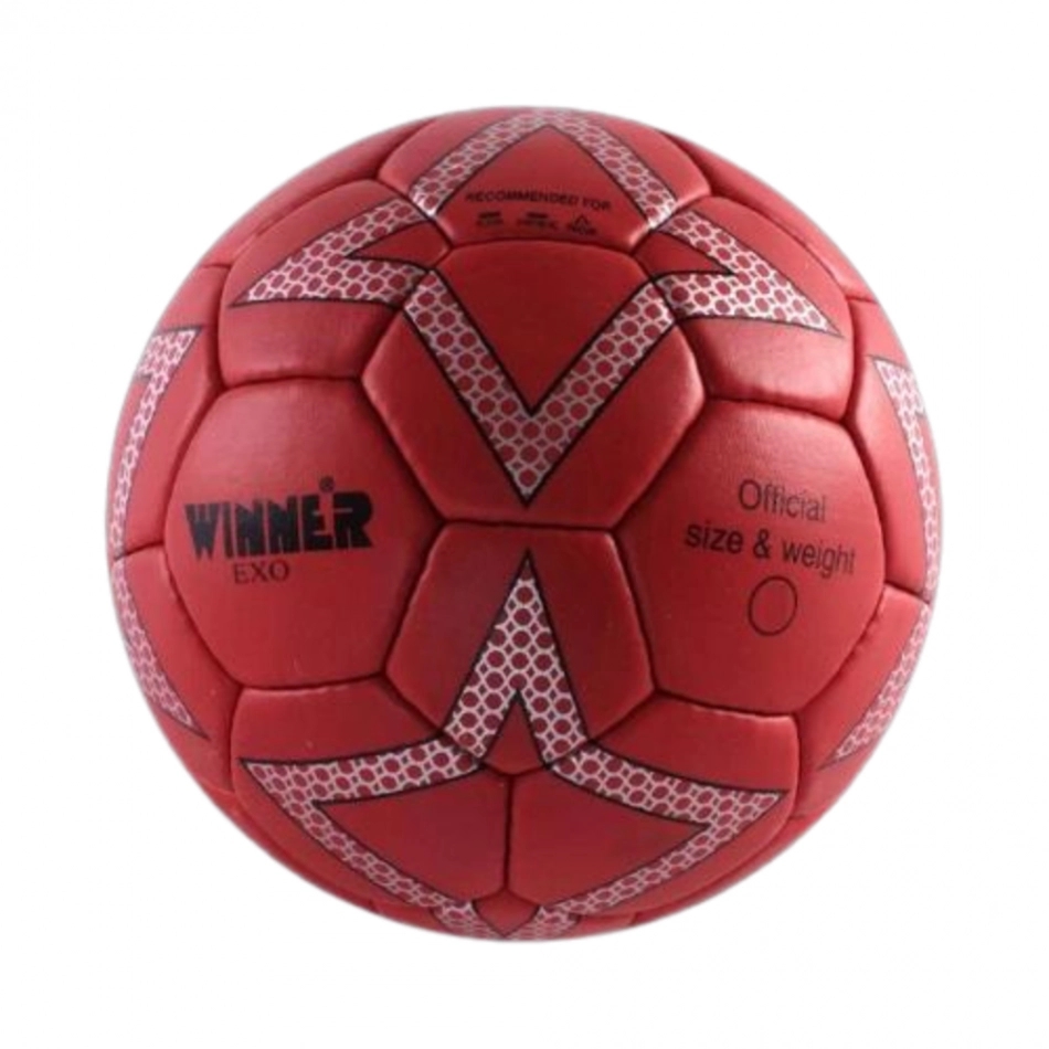 Winner Exo 3 minge handbal demo