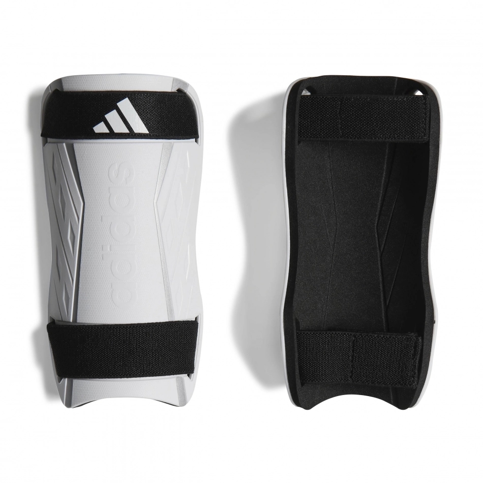 Adidas Tiro Sg aparatori HN5605 demo
