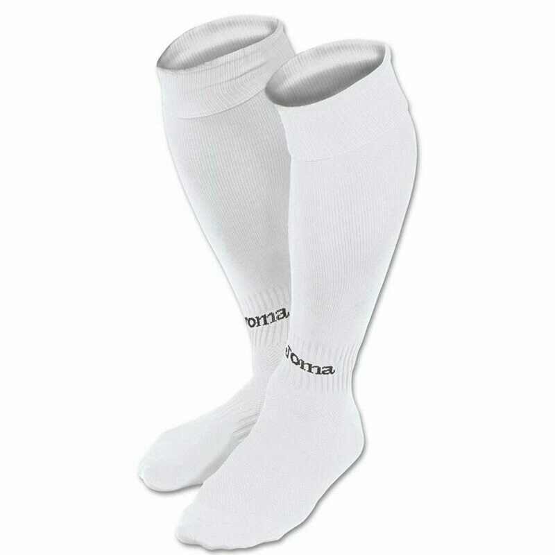 demo