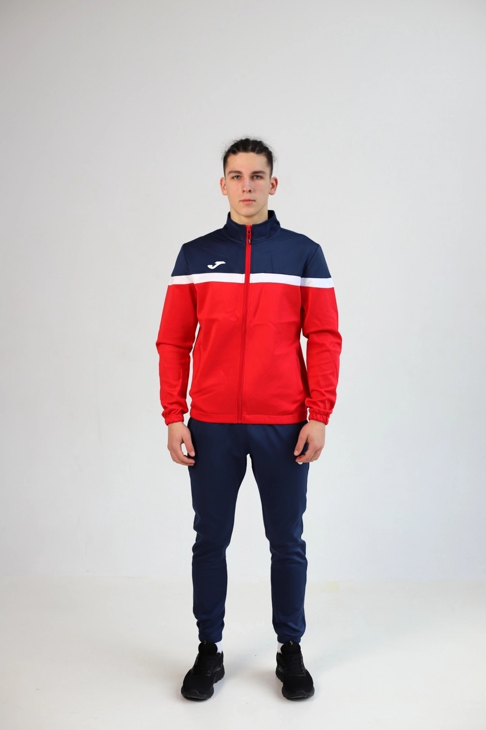 Joma Danubio trening 102746.603 demo
