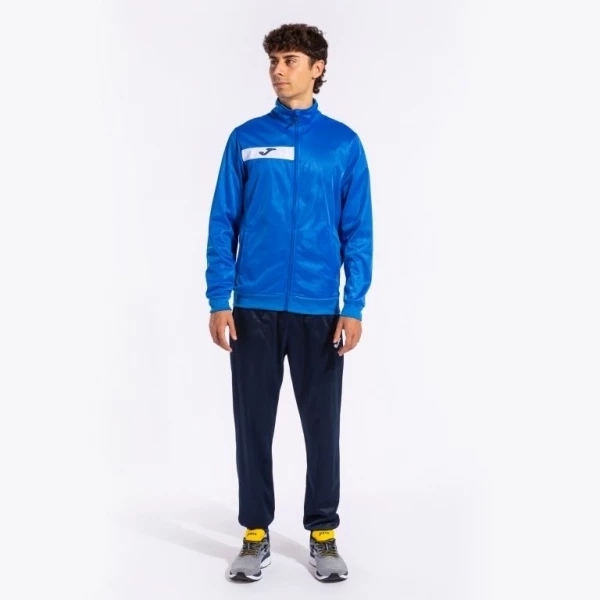 Joma Columbus trening 102742.703 demo