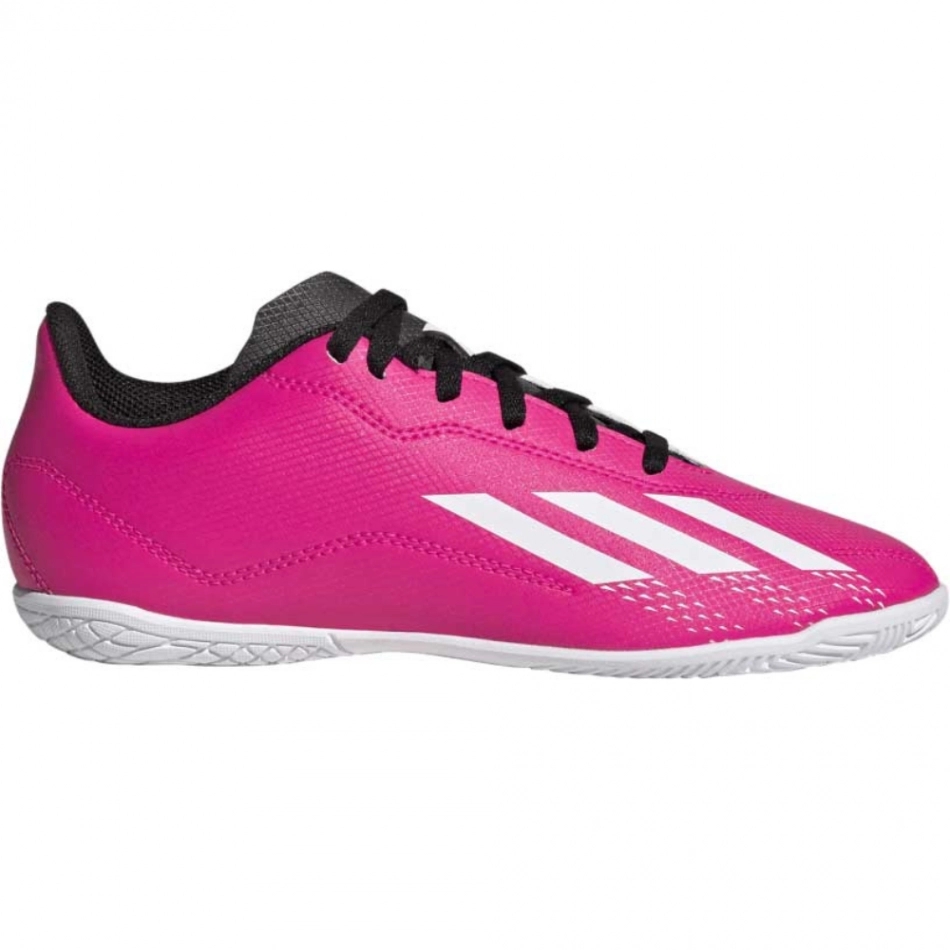 Adidas X Speedportal.4 IN ghete sala GZ2449 demo