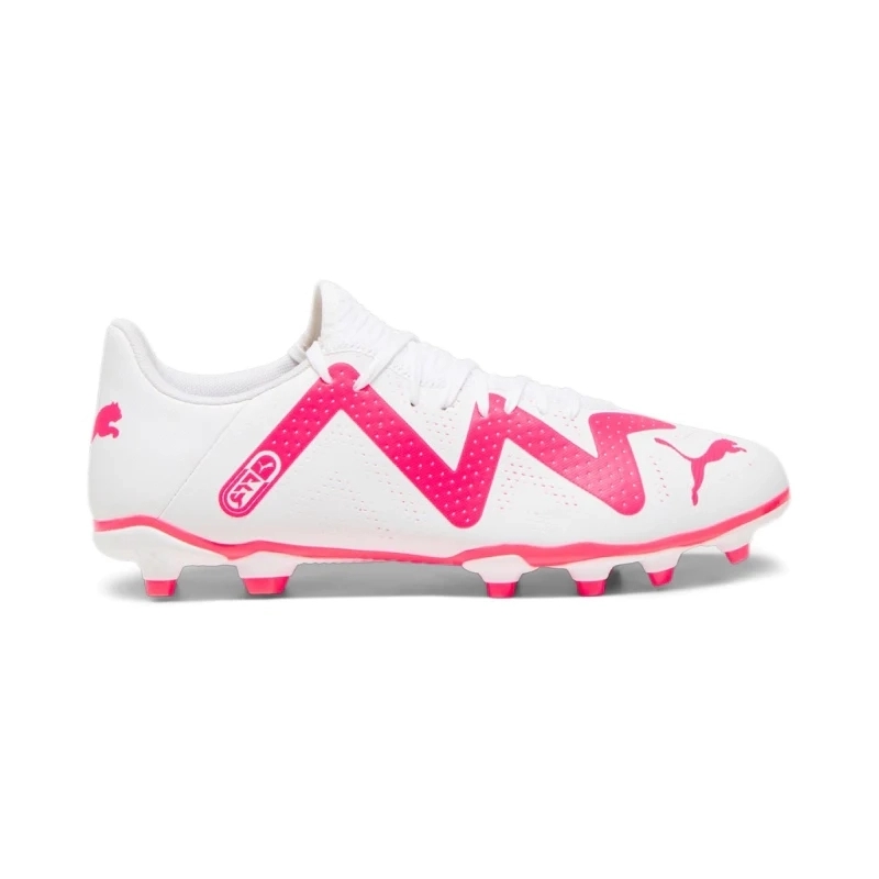 Puma Future Play FG/AG ghete fotbal 107377 01 demo