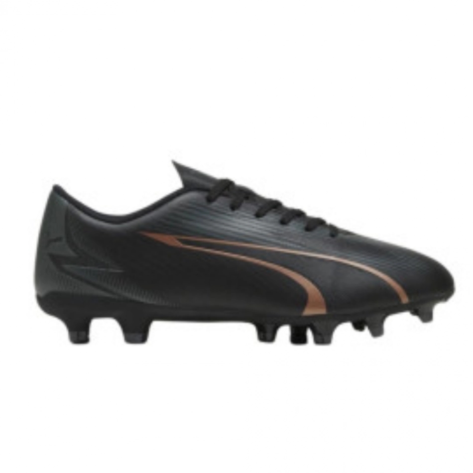 Puma Ultra Play FG/AG ghete fotbal 107763 02 demo