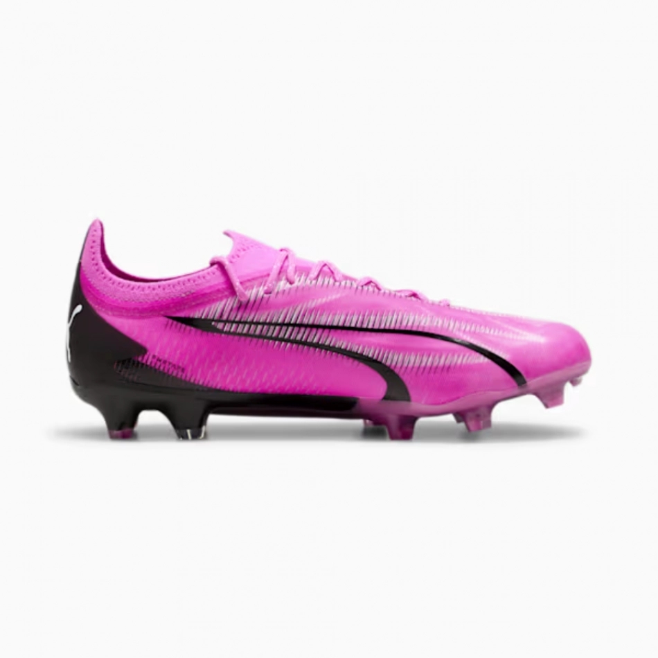 Puma Ultra Ultimate FG/AG ghete fotbal 107744 01 demo