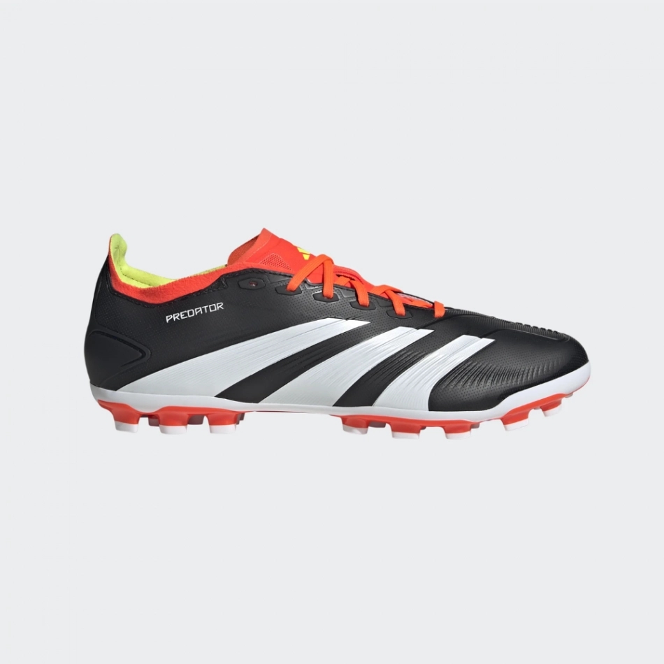 Adidas Predator League 2G/3G ghete fotbal IF3210 demo