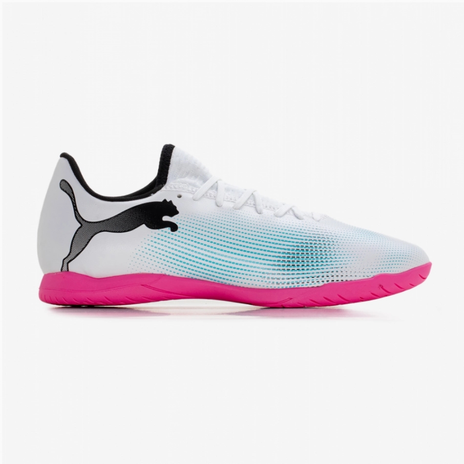 Puma Future 7 Play IT ghete sala 107727 01 demo