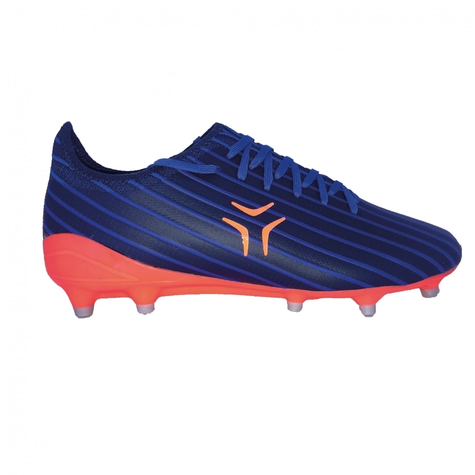 Lancast ghete fotbal NOFG0901 demo