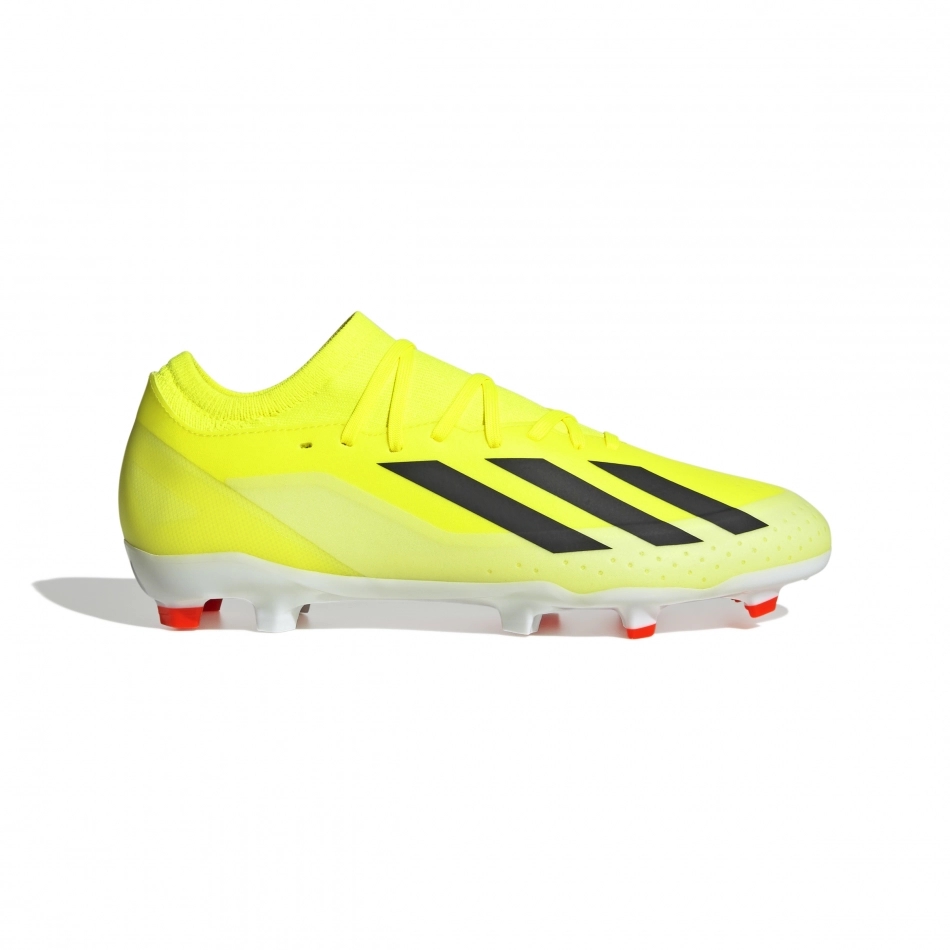 Adidas X Crazyfast League ghete fotbal IG0605 demo