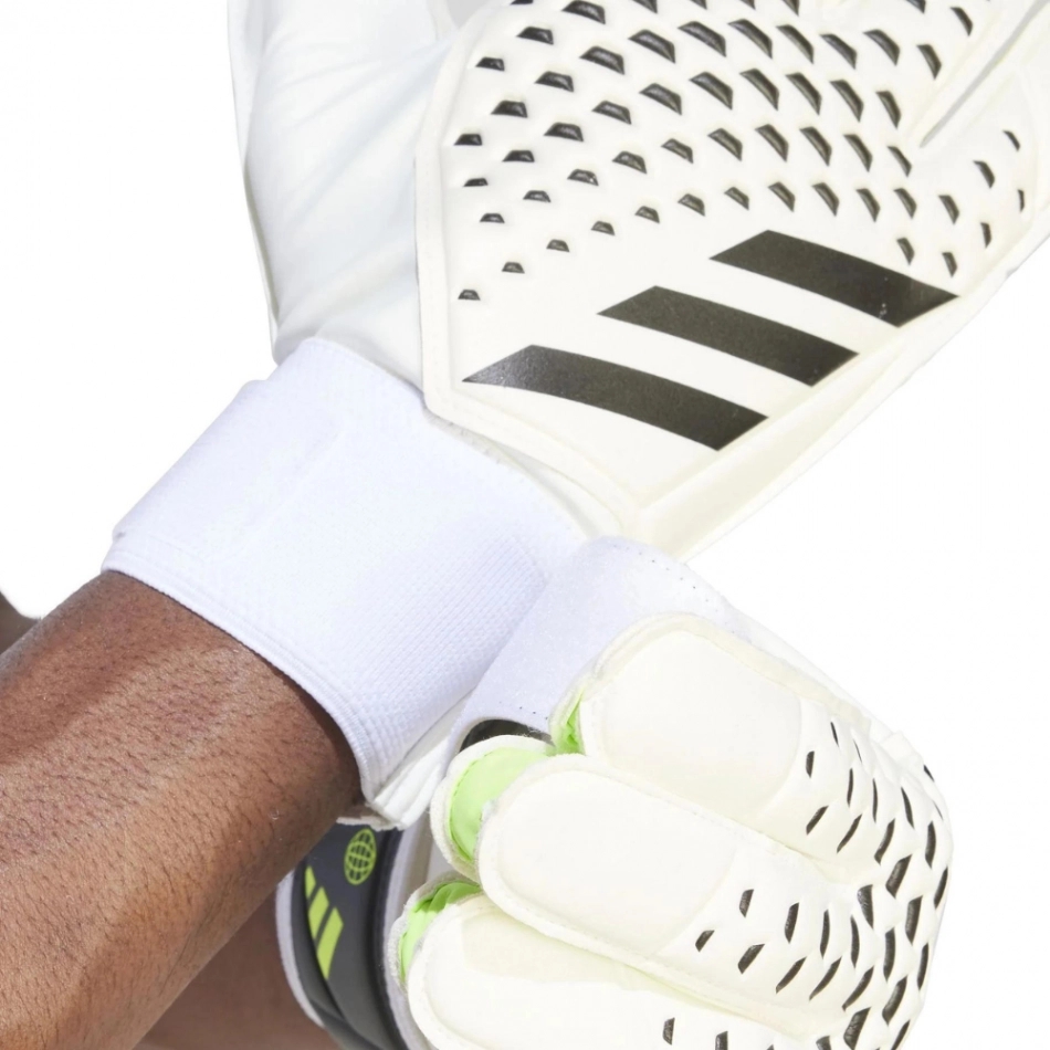 Adidas Predator GL Training manusi portar IA0874 demo