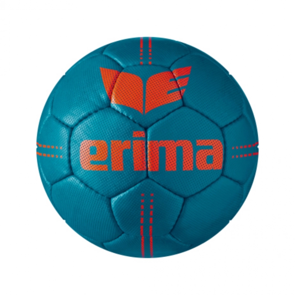 Erima Pure Grip minge handbal demo