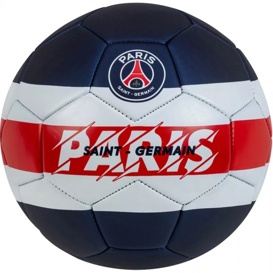 PSG minge albastru-metalic demo